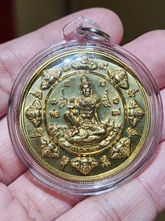 （分類：）位於 。 由 ncwaing 提交（商品編號 1236615395，圖片 1）。簡介： 。