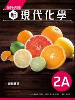 （分類：）位於 。 由 edxthyy 提交（商品編號 1236762302，圖片 1）。簡介： 。