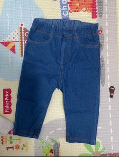 （分類：）位於 。 由 jacob20020526 提交（商品編號 1236669664，圖片 1）。簡介： 。