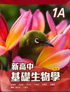 （分類：）位於 。 由 edxthyy 提交（商品編號 1236764851，圖片 1）。簡介： 。