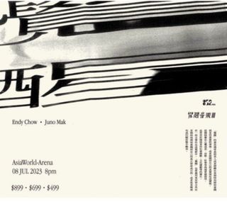 （分類：）位於 。 由 cleverbear_17ead9 提交（商品編號 1236700262，圖片 1）。簡介： 。