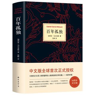 （分類：）位於 。 由 sabrahk 提交（商品編號 1236626538，圖片 1）。簡介： 。
