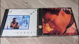 （分類：）位於 。 由 decluttering121 提交（商品編號 1236739859，圖片 1）。簡介： 。