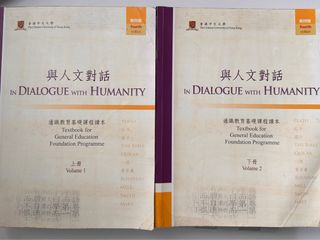 （分類：）位於 。 由 jengcat 提交（商品編號 1236689908，圖片 1）。簡介： 。