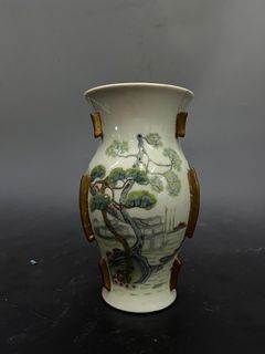 (Category: ) located in . Submitted by antiqueporcelainbilly (Listing ID 1236772901, Image 1). Description: .