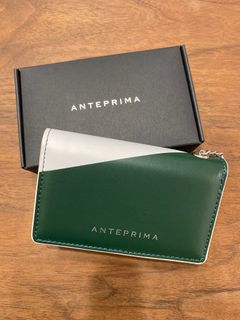 （分類：）位於 。 由 chestnut9669 提交（商品編號 1236743940，圖片 1）。簡介： 。
