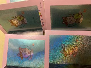（分類：）位於 。 由 annennenne 提交（商品編號 1236761622，圖片 1）。簡介： 。