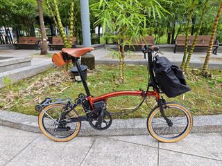 （分類：）位於 。 由 keiya_c 提交（商品編號 1235027312，圖片 1）。簡介： 。