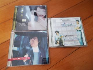 （分類：）位於 。 由 bc041667757 提交（商品編號 1236684473，圖片 1）。簡介： 。