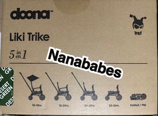 （分類：）位於 。 由 nanababes 提交（商品編號 1236710812，圖片 1）。簡介： 。