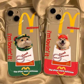 （分類：）位於 。 由 kshop.studio 提交（商品編號 1236603950，圖片 1）。簡介： 。