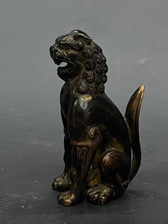 (Category: ) located in . Submitted by antiqueporcelainbilly (Listing ID 1236772469, Image 1). Description: .