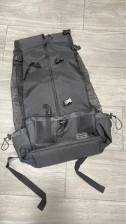 （分類：）位於 。 由 dw1991 提交（商品編號 1236766424，圖片 1）。簡介： 。