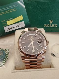 （分類：）位於 。 由 hatan_group 提交（商品編號 1236692956，圖片 1）。簡介： 。