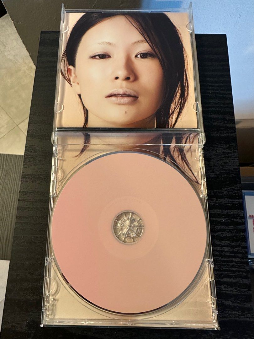 椎名林檎/記念缶ありあまる富箱 記念缶 ありあまる富箱 / 椎名林檎 アリーナツアー「林檎博'14