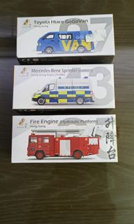 （分類：）位於 。 由 dologesic00 提交（商品編號 1236631633，圖片 1）。簡介： 。