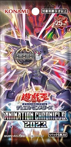 （分類：）位於 。 由 osanog 提交（商品編號 1236681752，圖片 1）。簡介： 。