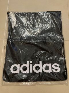 （分類：）位於 。 由 chloee1 提交（商品編號 1236734902，圖片 1）。簡介： 。