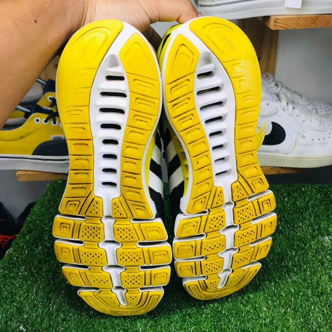 Adidas climacool adiwear hot sale