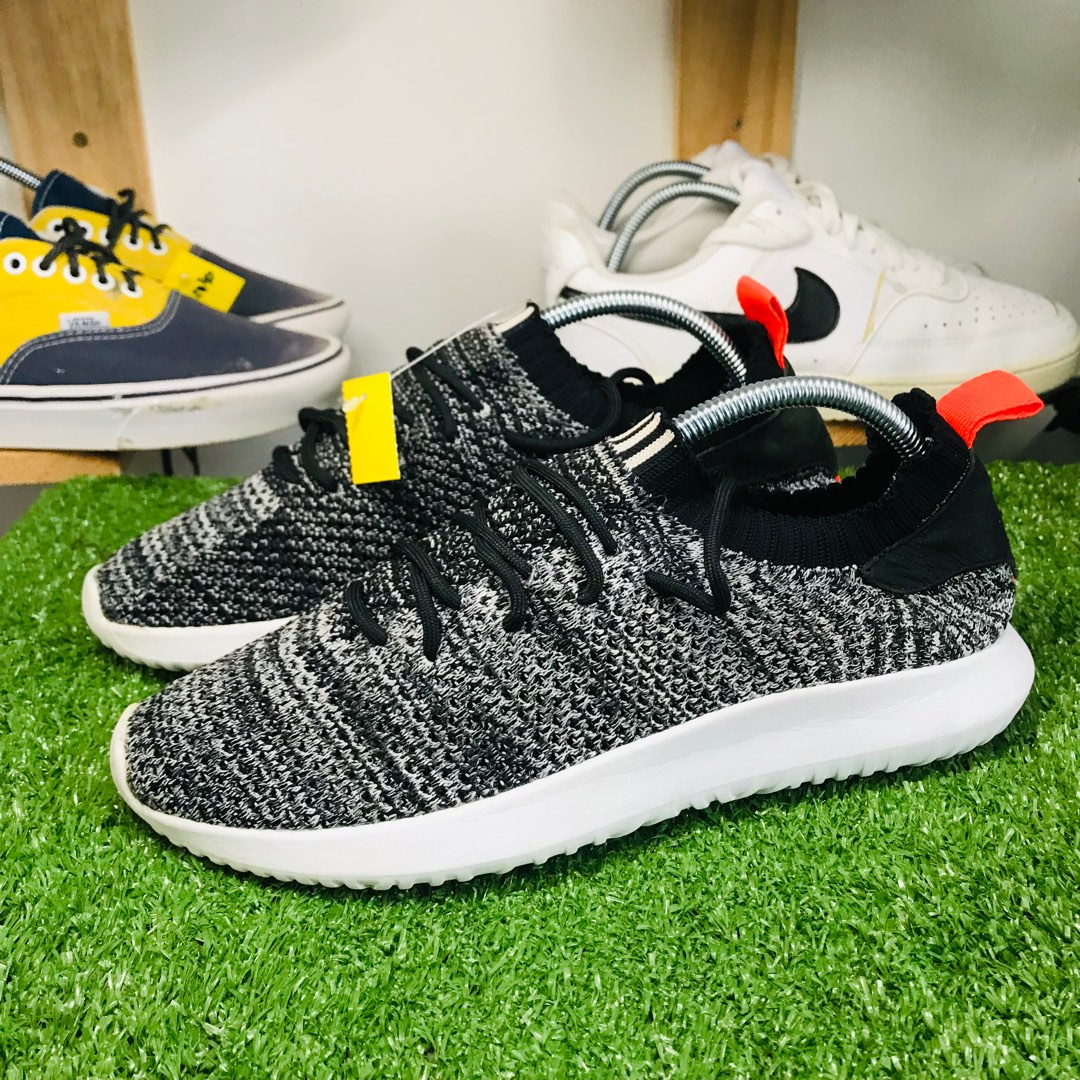 Adidas originals tubular shadow quest shop