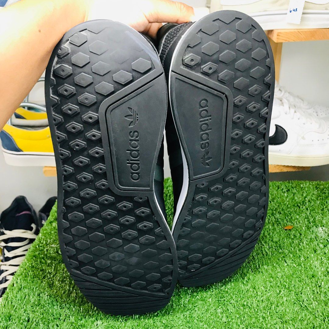 Adidas shoes xplr vintage on sale