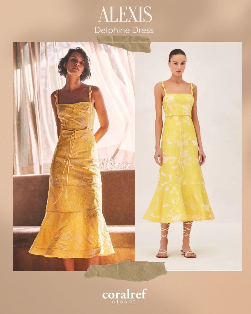 Phase eight delphine dress new arrivals