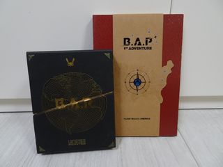 （分類：）位於 。 由 cal788 提交（商品編號 1236677183，圖片 1）。簡介： 。