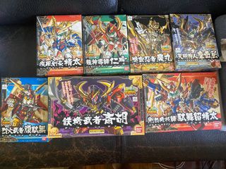 （分類：）位於 。 由 jamieisolt 提交（商品編號 1236715959，圖片 1）。簡介： 。