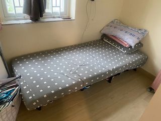 （分類：）位於 。 由 doudou1127 提交（商品編號 1236588854，圖片 1）。簡介： 。