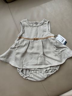 （分類：）位於 。 由 sssss.6 提交（商品編號 1236705451，圖片 1）。簡介： 。