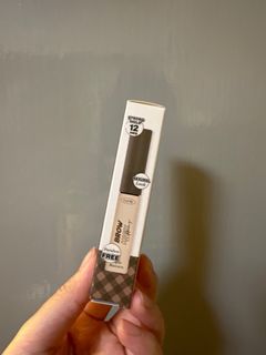 （分類：）位於 。 由 soobean 提交（商品編號 1236721849，圖片 1）。簡介： 。