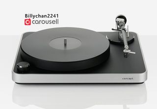 （分類：）位於 。 由 billychan2241 提交（商品編號 1236721272，圖片 1）。簡介： 。