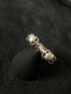 （分類：）位於 。 由 huiui5741 提交（商品編號 1236601479，圖片 1）。簡介： 。
