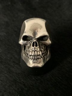 （分類：）位於 。 由 huiui5741 提交（商品編號 1236601624，圖片 1）。簡介： 。