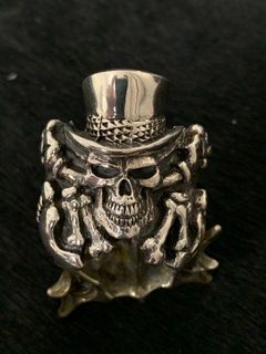 （分類：）位於 。 由 huiui5741 提交（商品編號 1236601350，圖片 1）。簡介： 。