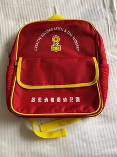 （分類：）位於 。 由 lastwednesday 提交（商品編號 1236705124，圖片 1）。簡介： 。
