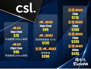 （分類：）位於 。 由 newmobileplan 提交（商品編號 1123209356，圖片 1）。簡介： 。