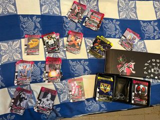 （分類：）位於 。 由 yamaboy_hobby 提交（商品編號 1236679057，圖片 1）。簡介： 。