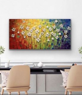 (Category: ) located in . Submitted by tenonly_art (Listing ID 1236657846, Image 1). Description: .