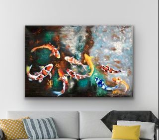 Interior Designers’ Favorites Collection item 3