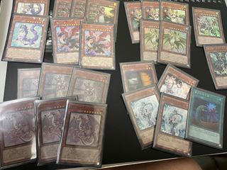 （分類：）位於 。 由 ton178 提交（商品編號 1236769689，圖片 1）。簡介： 。
