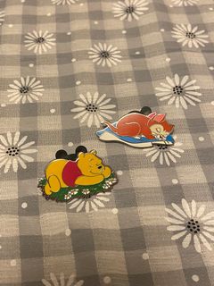 （分類：）位於 。 由 NoBargain 提交（商品編號 1236743835，圖片 1）。簡介： 。