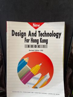 （分類：）位於 。 由 Magsunshine 提交（商品編號 1236658857，圖片 1）。簡介： 。