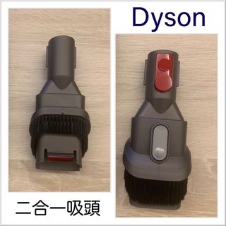 （分類：）位於 。 由 objet.trouve 提交（商品編號 1236711696，圖片 1）。簡介： 。