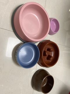 （分類：）位於 。 由 tamyu 提交（商品編號 1236724476，圖片 1）。簡介： 。