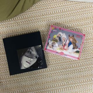 （分類：）位於 。 由 __bluesky 提交（商品編號 1236614308，圖片 1）。簡介： 。