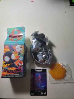 （分類：）位於 。 由 bwong0322 提交（商品編號 1236761585，圖片 1）。簡介： 。