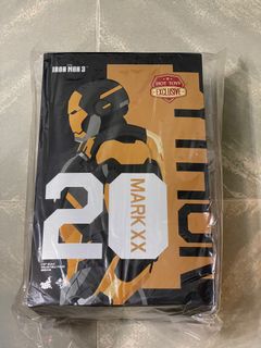 （分類：）位於 。 由 stan3d 提交（商品編號 1236765028，圖片 1）。簡介： 。