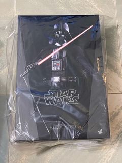（分類：）位於 。 由 stan3d 提交（商品編號 1236765359，圖片 1）。簡介： 。