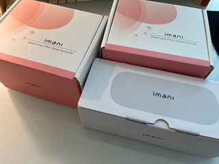 （分類：）位於 。 由 davidwkm 提交（商品編號 1236663386，圖片 1）。簡介： 。